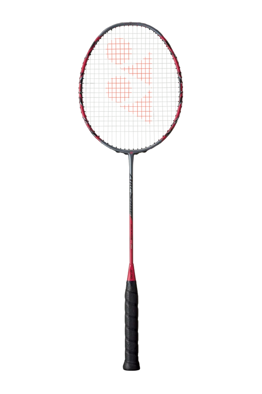 YONEX ARCSABER 11 Pro (4U)