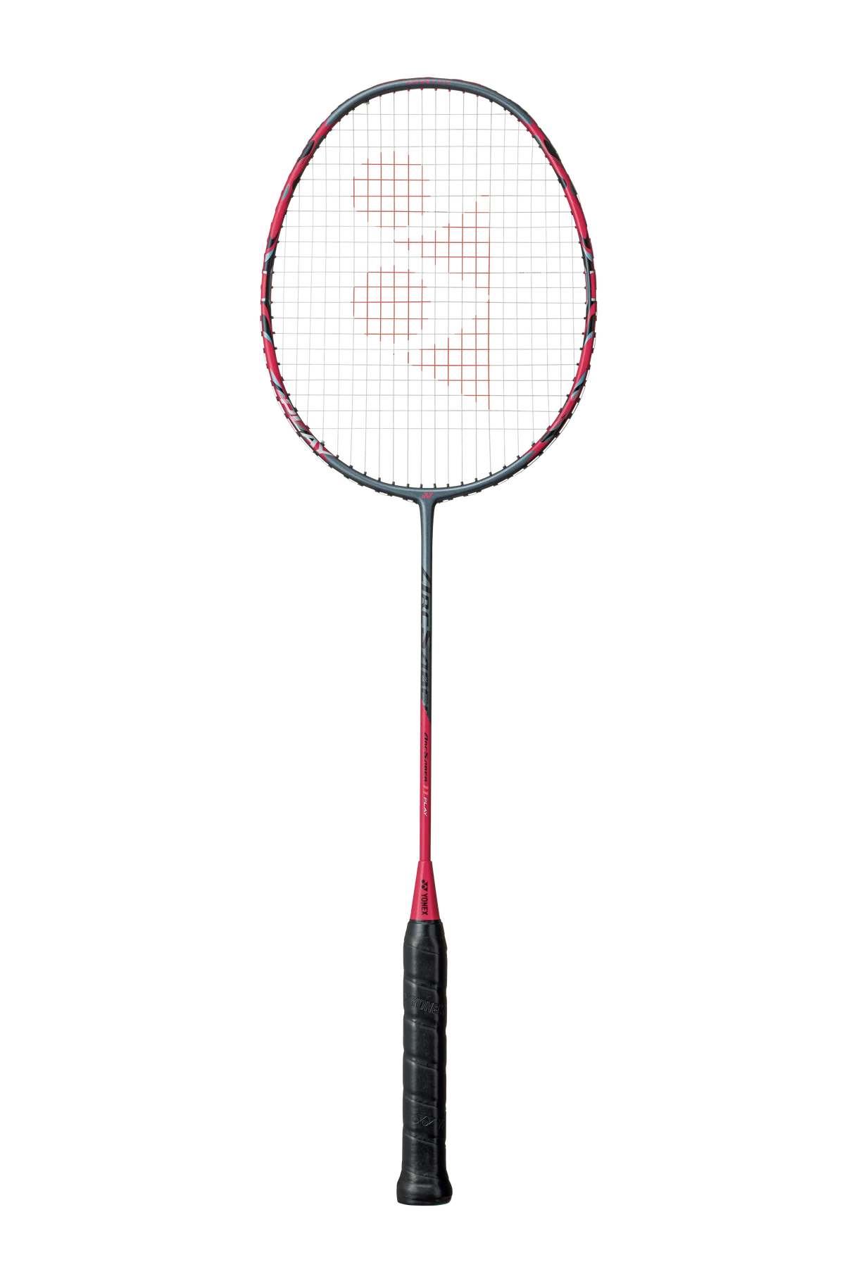 YONEX ARCSABER 11 PLAY (STRUNG) 4U