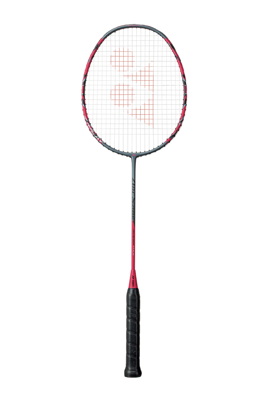 YONEX ARCSABER 11 PLAY (STRUNG) 4U