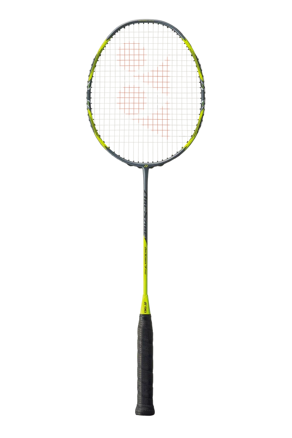 YONEX ARCSABER 7 Pro (4U)