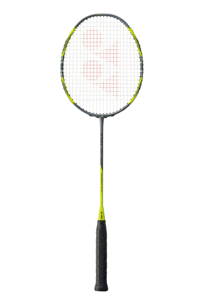 YONEX ARCSABER 7 Pro (4U)