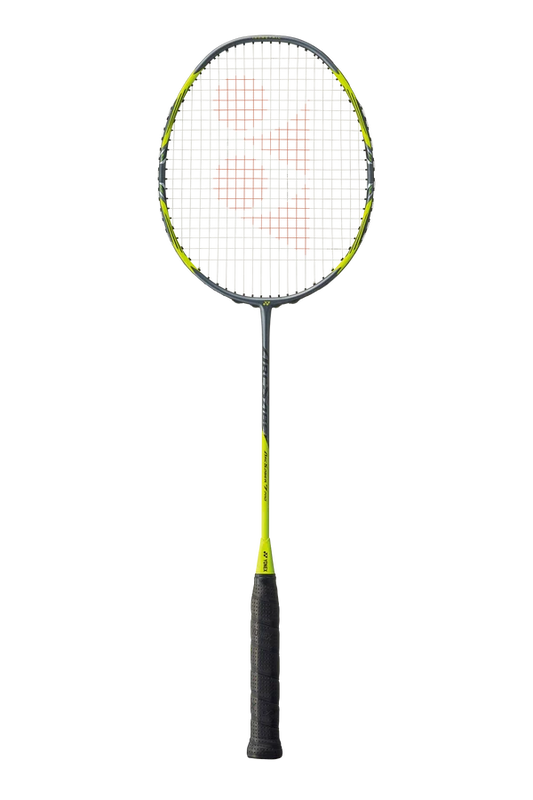 YONEX ARCSABER 7 Pro (4U)