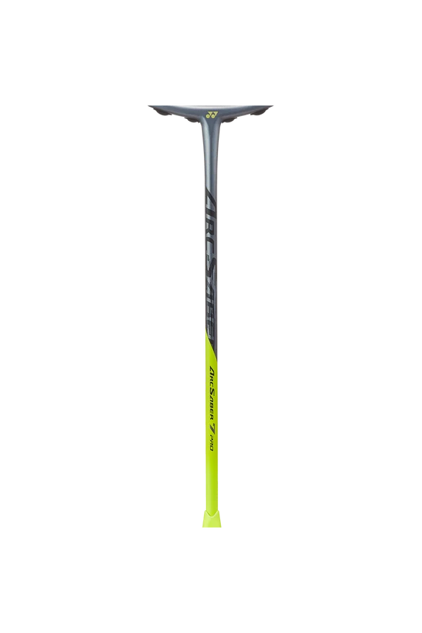 YONEX ARCSABER 7 Pro (4U)