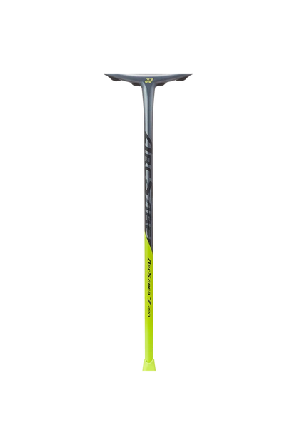 YONEX ARCSABER 7 Pro (4U)