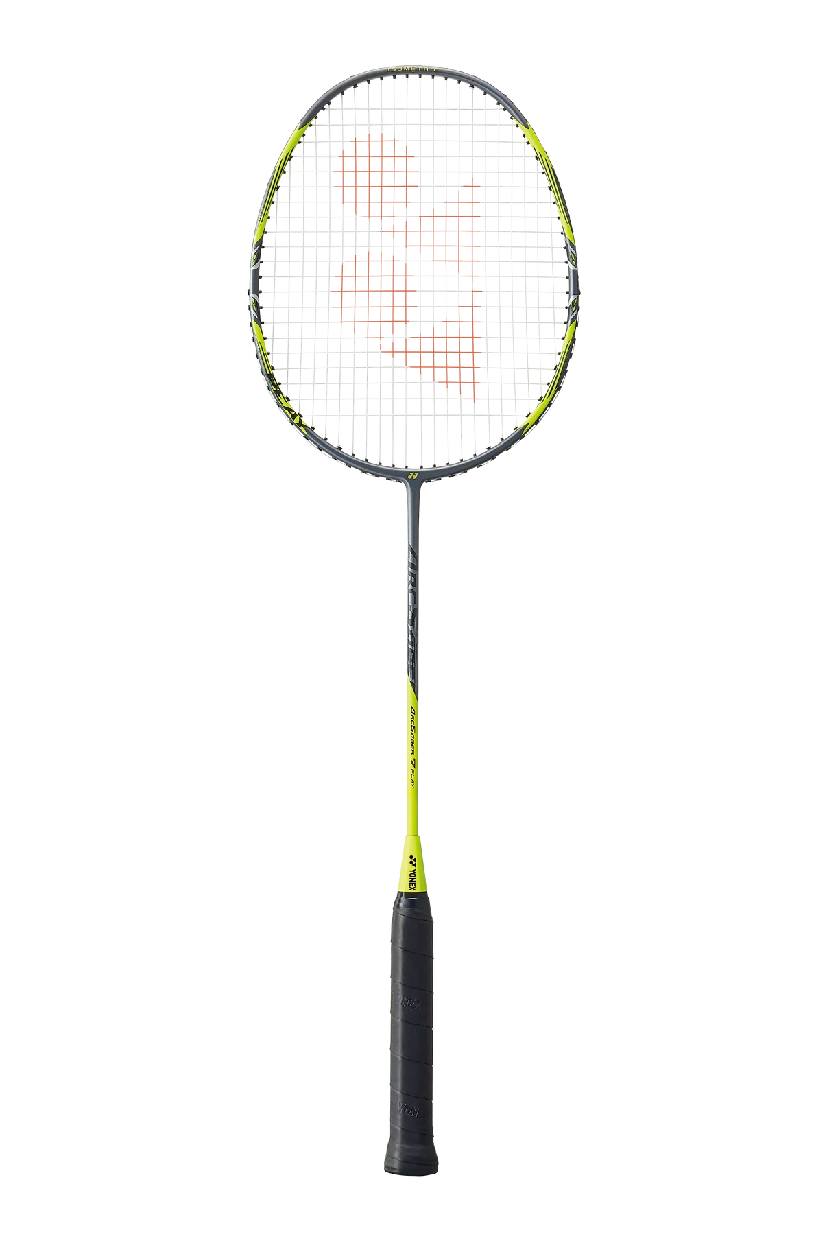 YONEX ARCSABER 7 PLAY (STRUNG) 4U