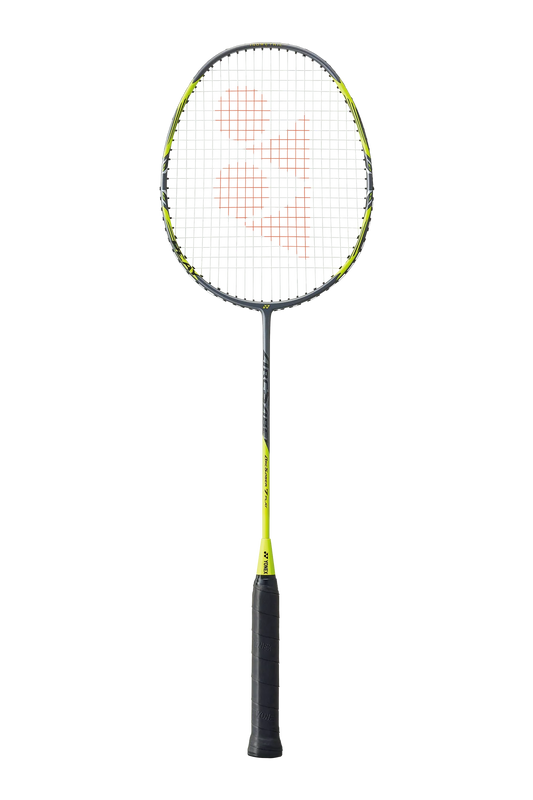 YONEX ARCSABER 7 PLAY (STRUNG) 4U
