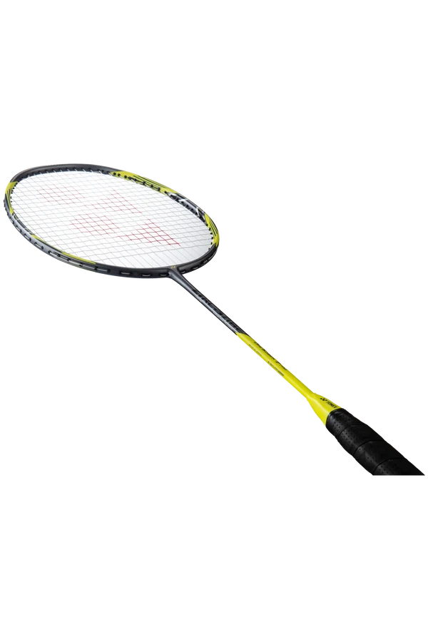 YONEX ARCSABER 7 Pro (4U)