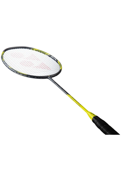 YONEX ARCSABER 7 Pro (4U)