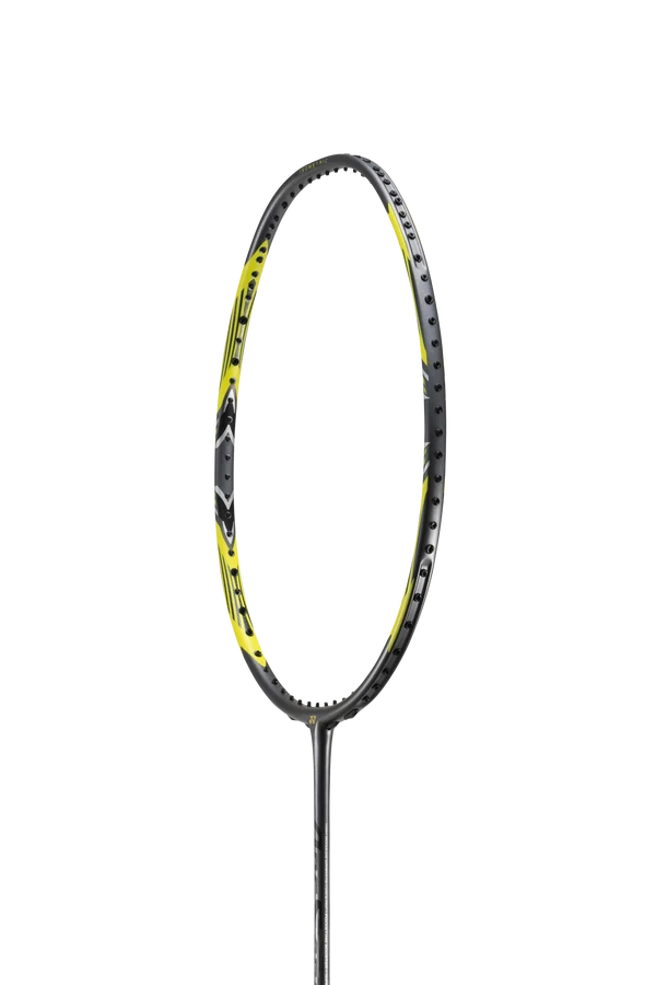YONEX ARCSABER 7 Pro (4U)