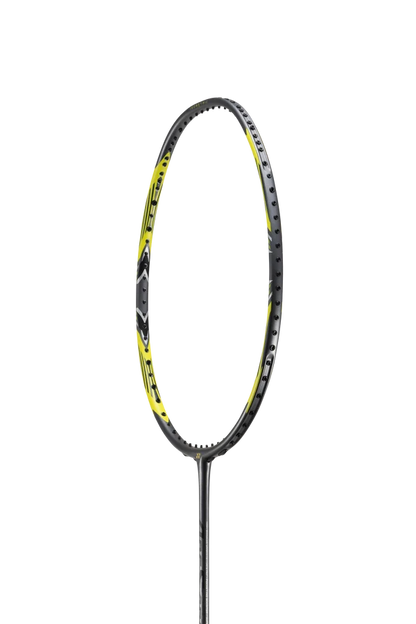 YONEX ARCSABER 7 Pro (4U)