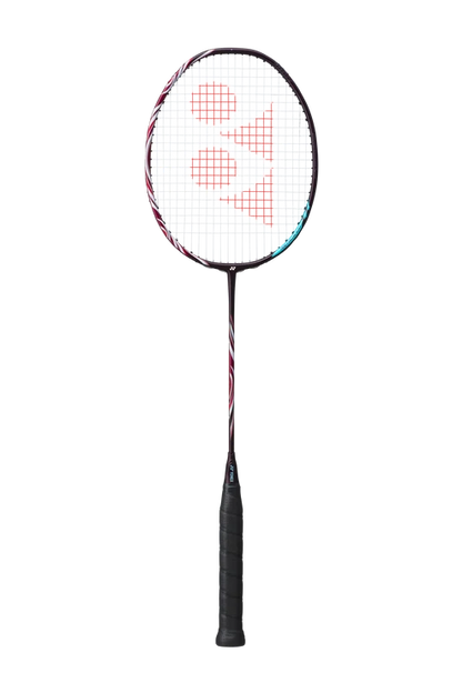 YONEX ASTROX 100zz (KURENAI) (4U)