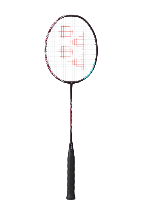 YONEX ASTROX 100zz (KURENAI) (4U)
