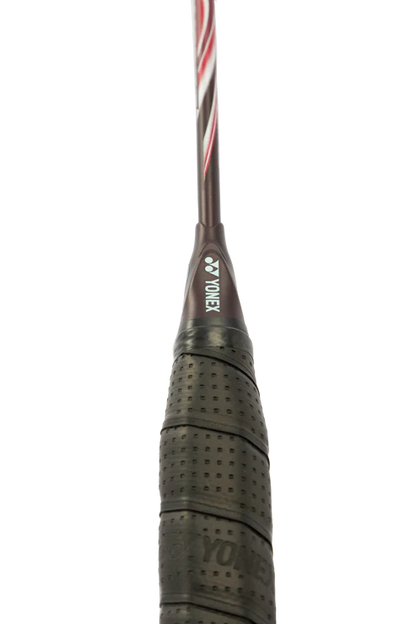 YONEX ASTROX 100zz (KURENAI) (4U)