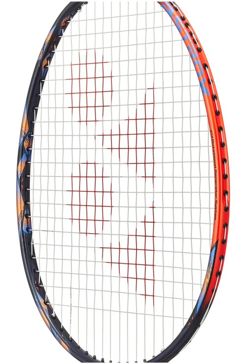 YONEX ASTROX 77 PLAY (STRUNG) 4U
