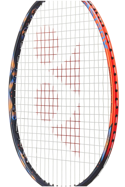 YONEX ASTROX 77 PLAY (STRUNG) 4U