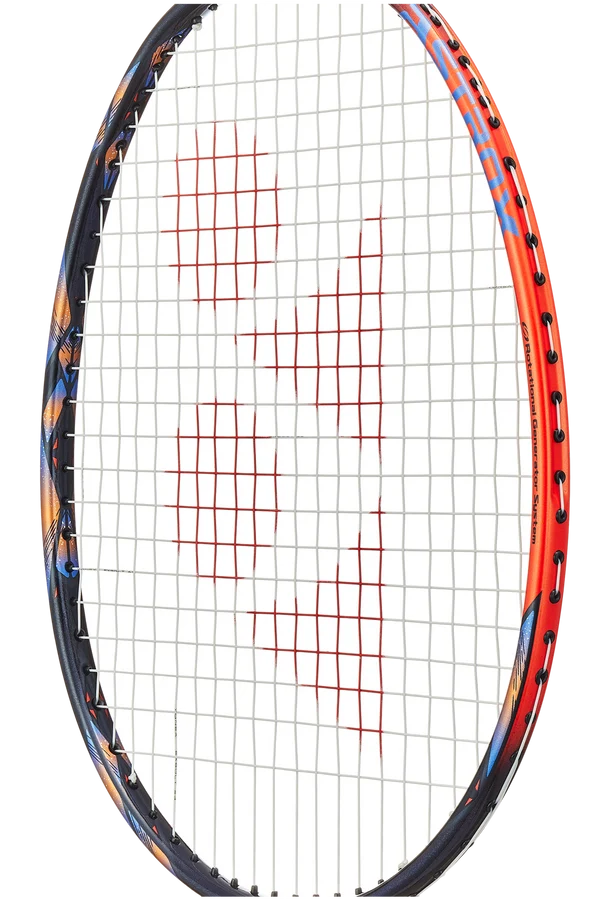 YONEX ASTROX 77 Pro (4U)