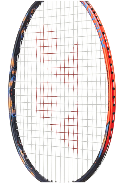 YONEX ASTROX 77 Pro (4U)