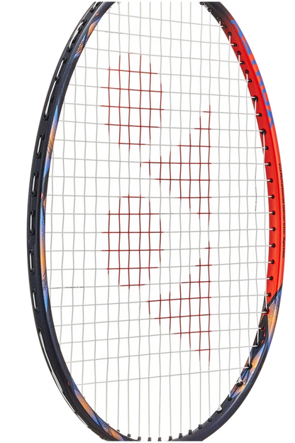 YONEX ASTROX 77 PLAY (STRUNG) 4U