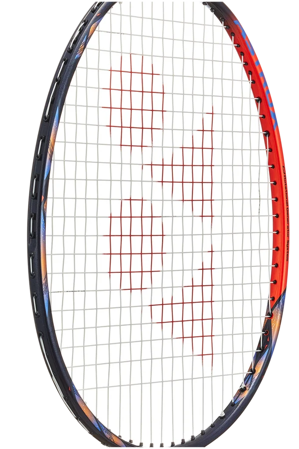 YONEX ASTROX 77 Pro (4U)
