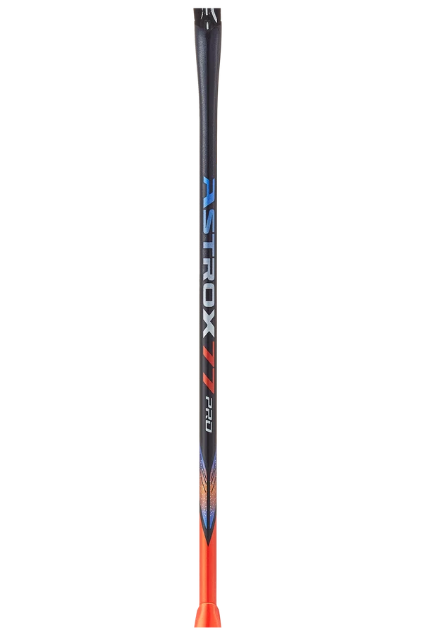 YONEX ASTROX 77 Pro (4U)