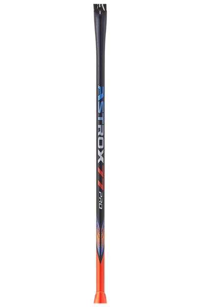 YONEX ASTROX 77 Pro (4U)