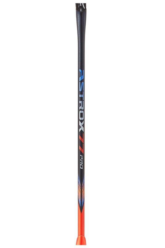 YONEX ASTROX 77 Pro (4U)