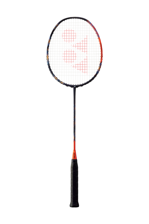 YONEX ASTROX 77 Pro (4U)