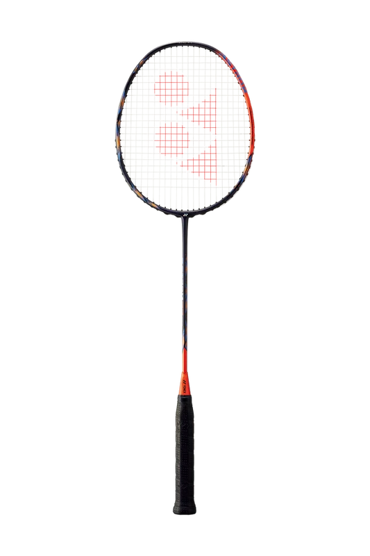 YONEX ASTROX 77 Pro (4U)