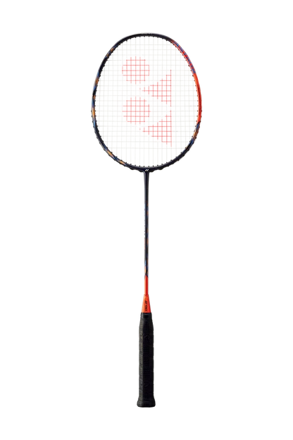 YONEX ASTROX 77 PLAY (STRUNG) 4U