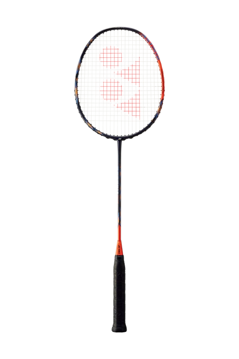 YONEX ASTROX 77 PLAY (STRUNG) 4U