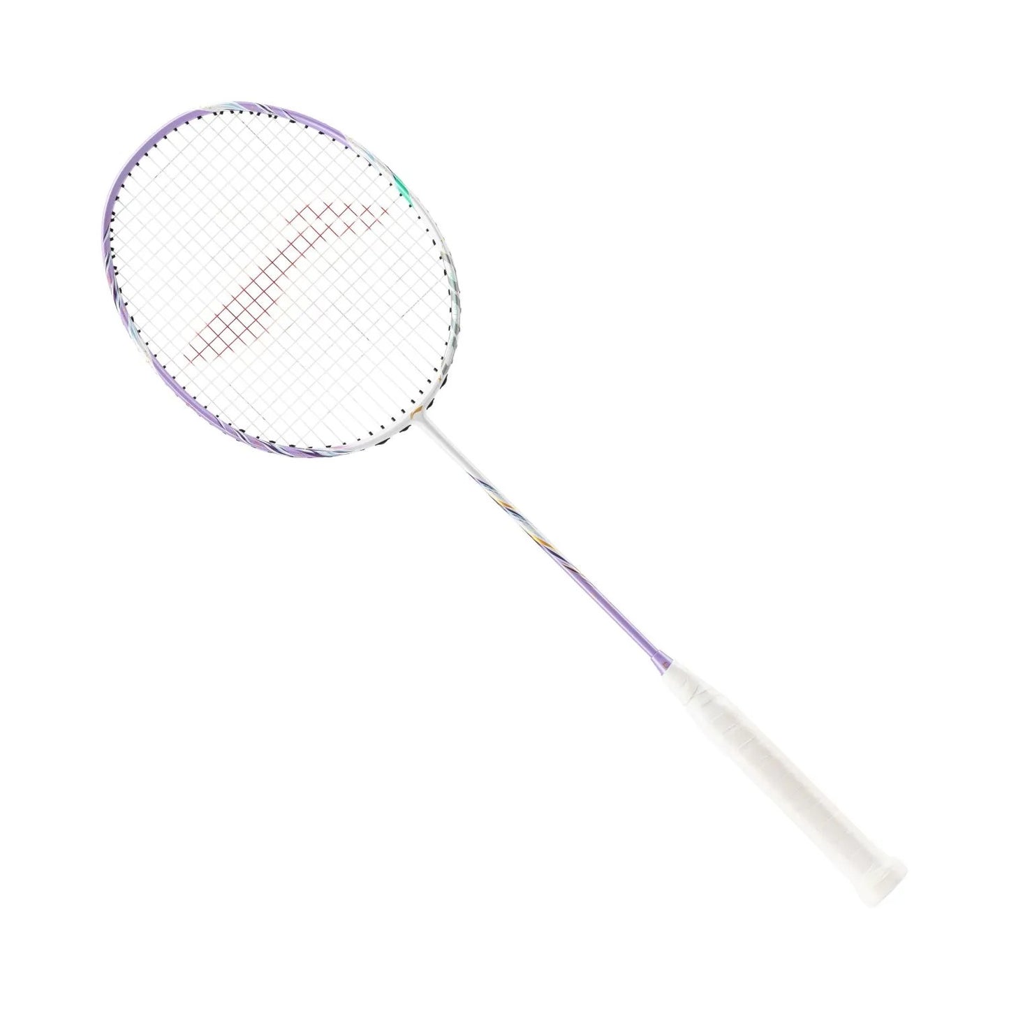 LINING BLADEX 600 (Purple)