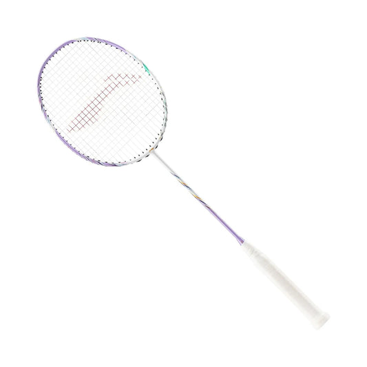 LINING BLADEX 600 (Purple)