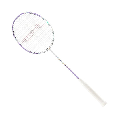 LINING BLADEX 600 (Purple)