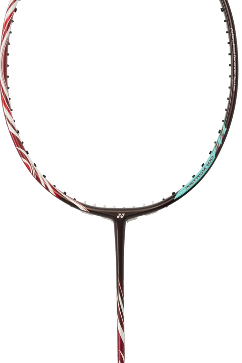 YONEX ASTROX 100zz (KURENAI) (4U)