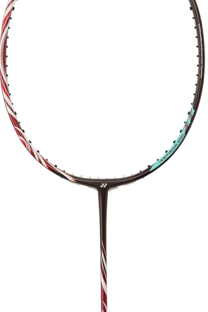 YONEX ASTROX 100zz (KURENAI) (4U)