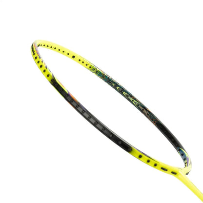 LINING BLADEX 700 (Yellow) 4U