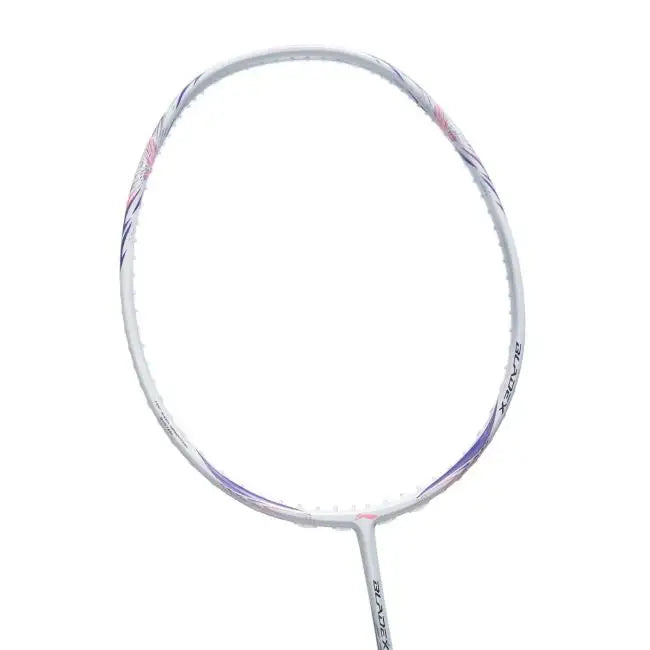 BLADEX 600 (White) 5U