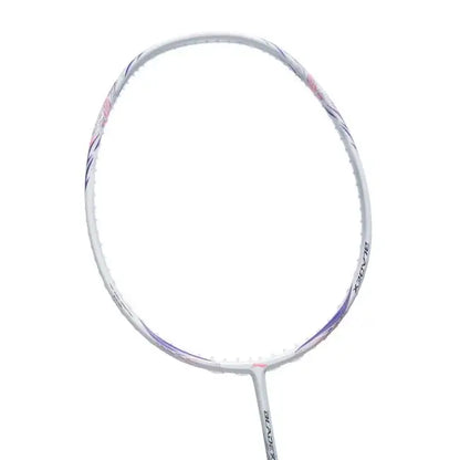 BLADEX 600 (White) 5U