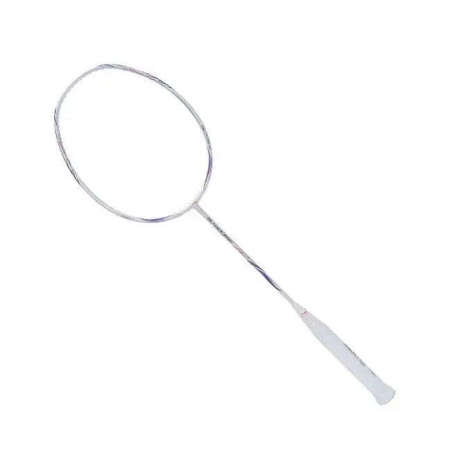 BLADEX 600 (White) 5U