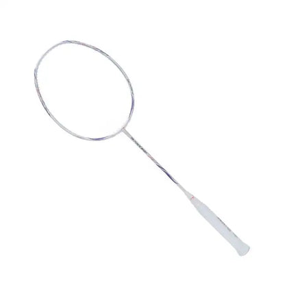 BLADEX 600 (White) 5U