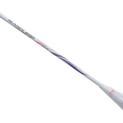 BLADEX 600 (White) 5U