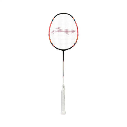 Li-Ning Halbertec Motor 4U