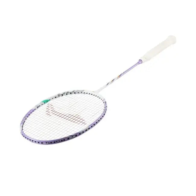 LINING BLADEX 600 (Purple)