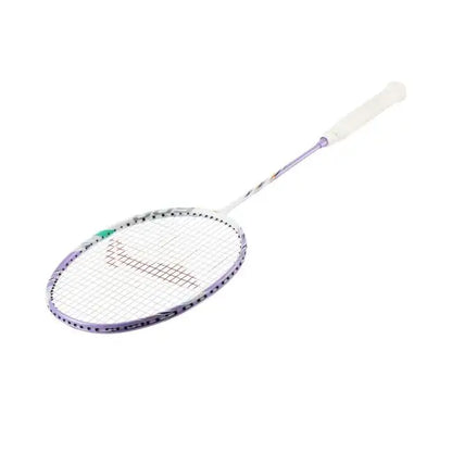 LINING BLADEX 600 (Purple)