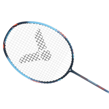 VICTOR TK-HMR 5U (Strung)