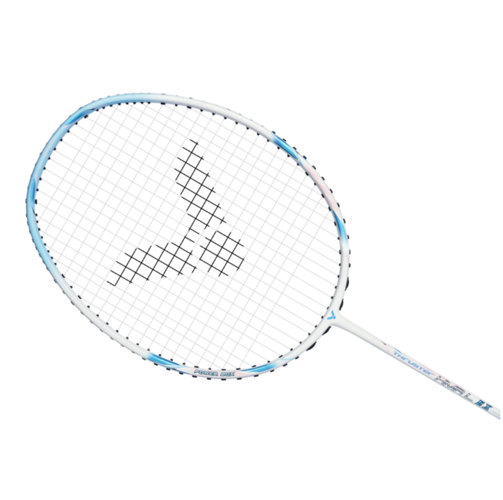 VICTOR TK-HMRL EX 6U (Strung)