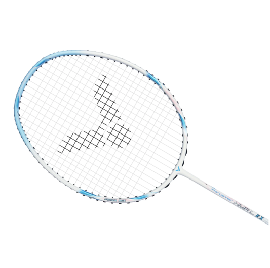 VICTOR TK-HMRL EX 6U (Strung)