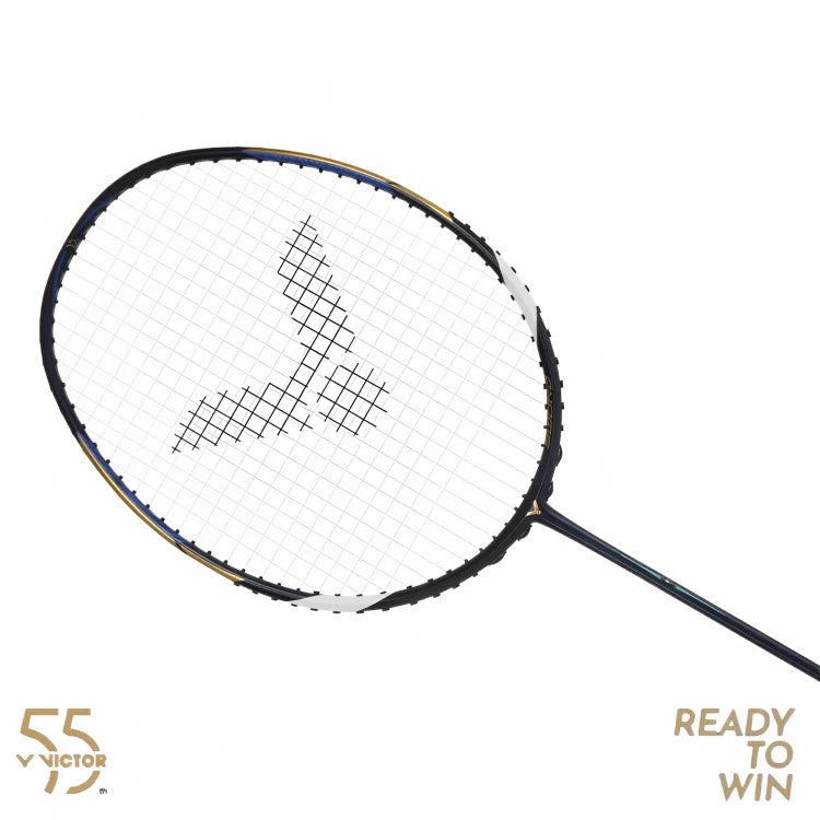 VICTOR BraveSword 12 SE 55TH Anniversary 4U