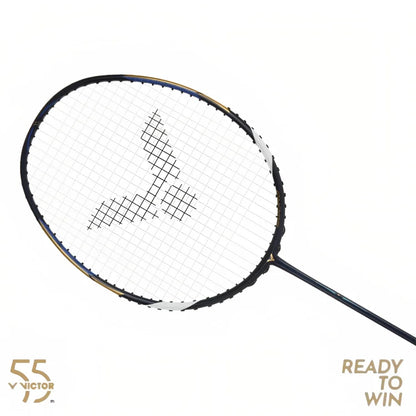 VICTOR BraveSword 12 SE 55TH Anniversary 4U