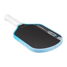 JOOLA Hyperion Pro V Ben Johns - Bolt Blue - 14mm